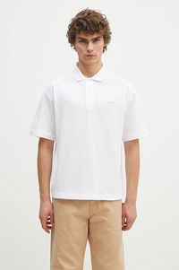 Polo Shirt Dunand