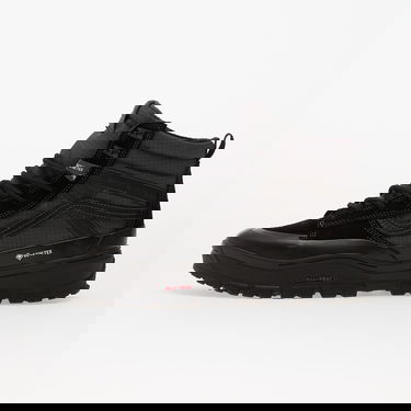 Sneakers och skor Vans MTE Sk8-Hi Gore-Tex Insulated EUR 45 Svart | VN000DARBKA1, 0