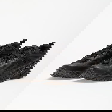 Sneakers och skor New Balance 1906R Svart | U1906RNB, 5