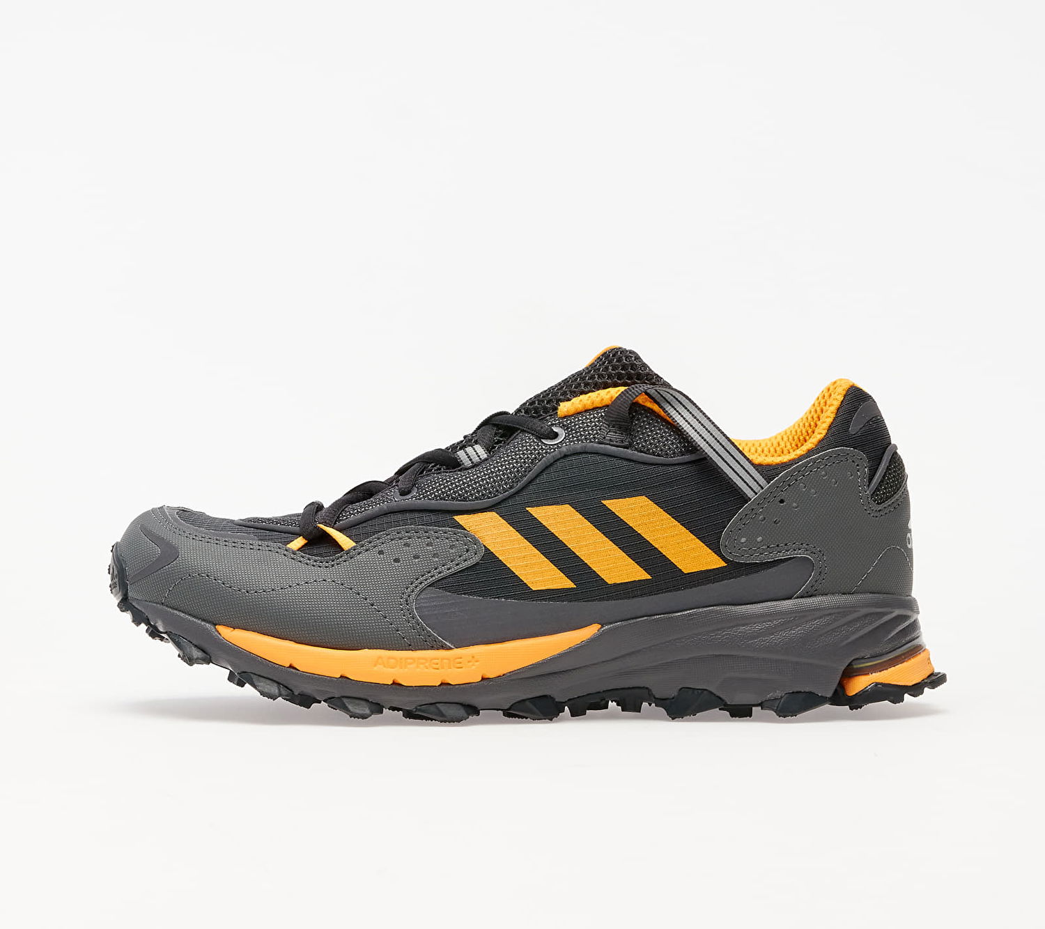 Sneakers och skor adidas Performance Response Hoverturf GF6100AM Grå | FX4151, 0