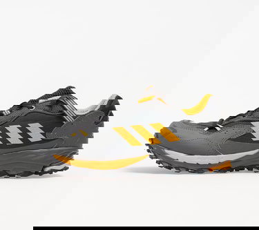 Sneakers och skor adidas Performance Response Hoverturf GF6100AM Grå | FX4151, 0