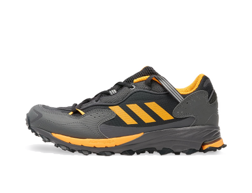 Löpning adidas Performance Response Hoverturf GF6100AM Grå | FX4151