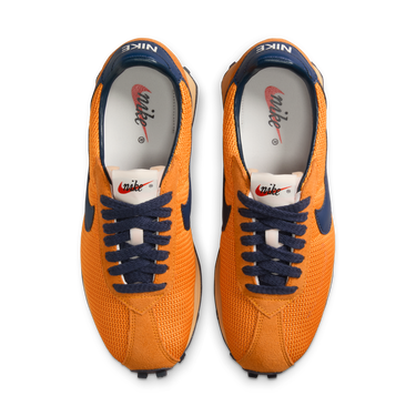 Sneakers och skor Nike Nike LD-1000 Orange | IB3483-800, 4