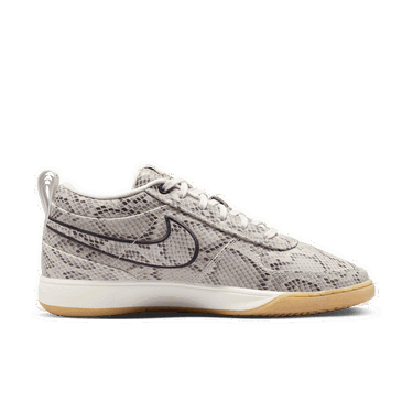 Sneakers och skor Nike Book 1 Grå | HJ5352-100, 2