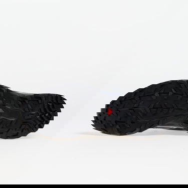 Sneakers och skor Salomon XT-6 GTX Black Svart | L47450600, 5