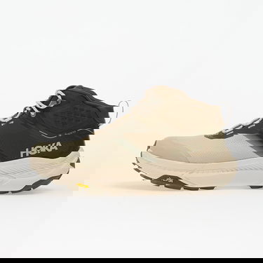 Sneakers och skor Hoka One One Transport Hike Gtx Grön | 1172912-SRCG, 0