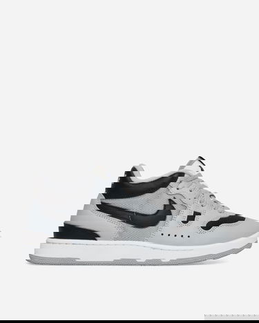 Sneakers och skor Nike Mac Attack OG "Light Smoke Grey" Grå | FB8938-001, 3