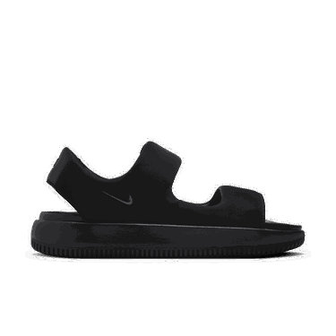 Sneakers och skor Nike Calm Svart | FJ6044-001, 3