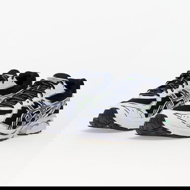 Sneakers och skor Asics Gt-2160 Svart | 1203A320-400, 5