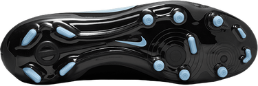 Sneakers och skor Nike LEGEND 10 ACADEMY FG/MG Svart | dv4337-003, 2