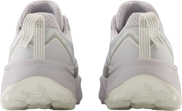Sneakers och skor New Balance Fresh Foam X Hierro v9 Purpur | wthiers9-wthiers9, 4