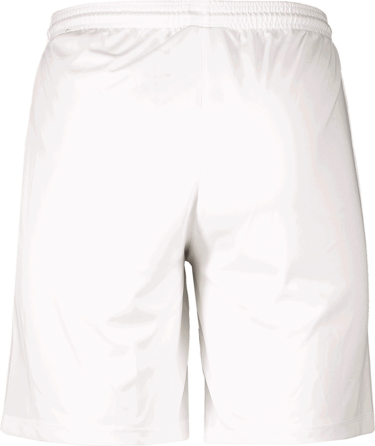 Shorts Nike Nike Dri-FIT SC Freiburg Home Shorts 2025/26 Vit | 6scfbv6855-100, 1