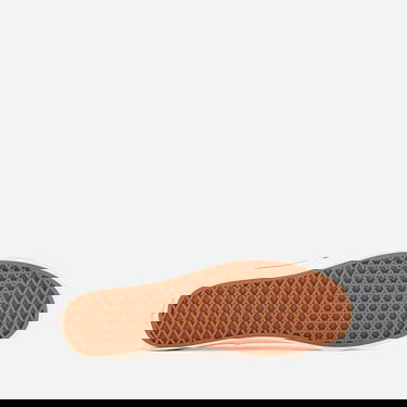 Sneakers och skor Vans Authentic 44 Dx Svart | VN0A38EN423, 1