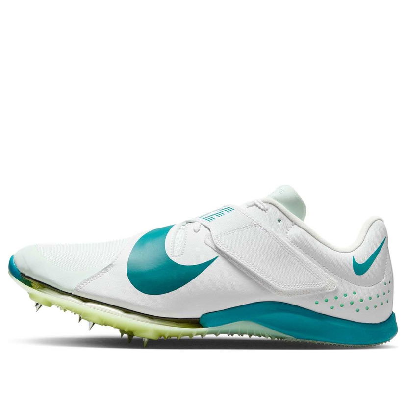Sneakers och skor Nike Long Jump Elite Vit | FZ9326-100