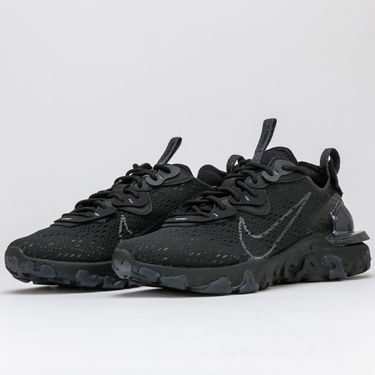 Sneakers och skor Nike React Vision Svart | CD4373-004, 1