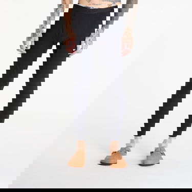 Damasker Columbia Midweight Stretch Tight Svart | 1638601011, 0