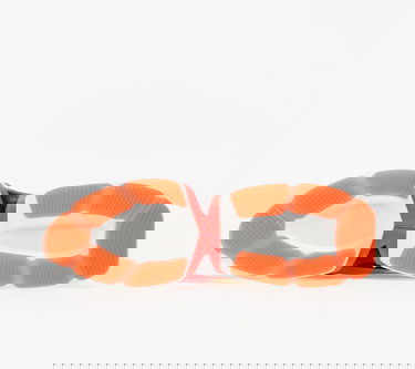 Sneakers och skor Nike W Air Max 270 XX Svart | CU9430-001, 5