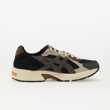 Sneakers och skor Asics HAL STUDIOS x Gel-1130 "Forest" Brun | 1201A924-300, 3