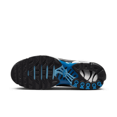 Sneakers och skor Nike Air Max Plus - Mörkblå | DM0032-402, 1