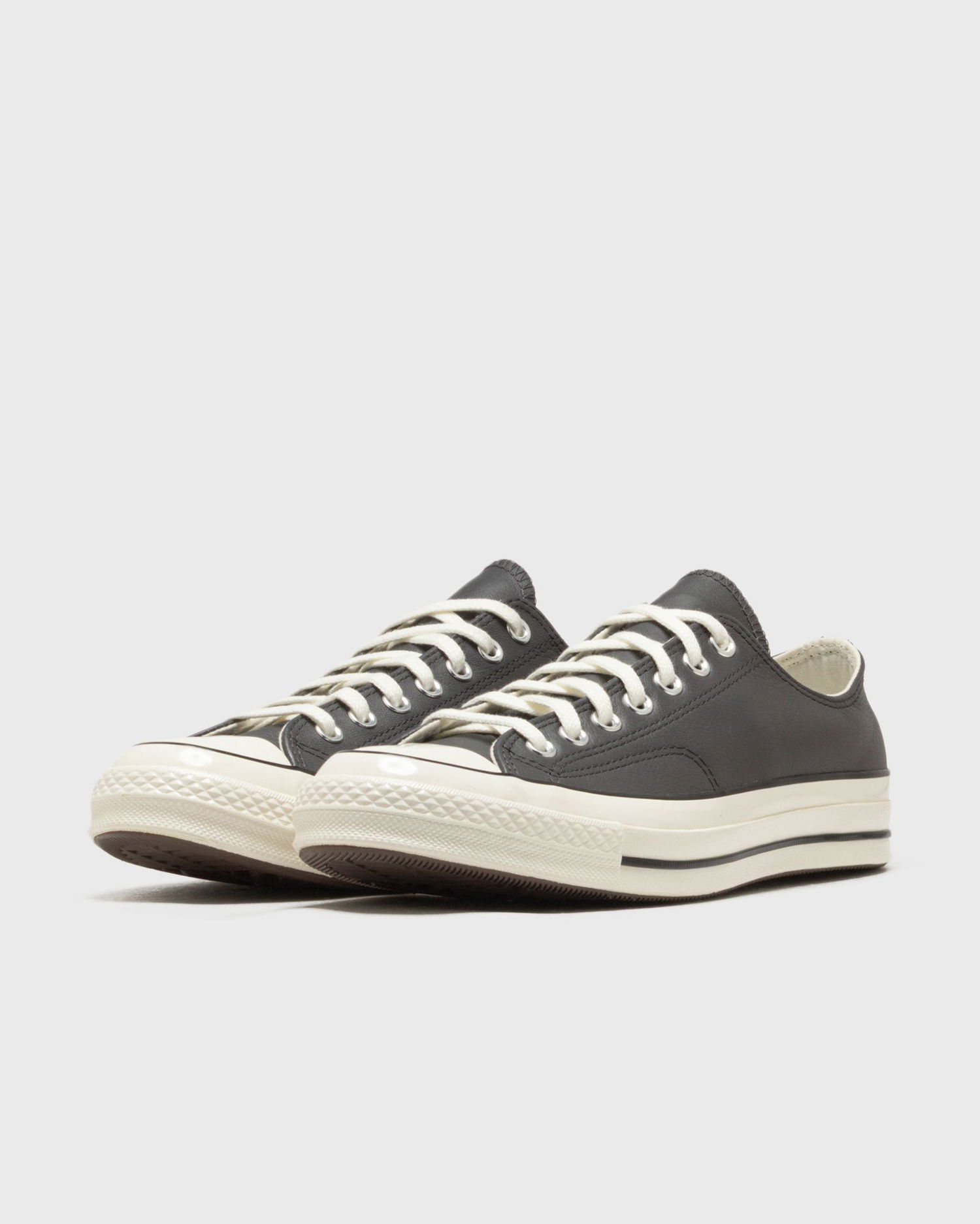 Sneakers och skor Converse CHUCK 70 OX Svart | A15645C, 1