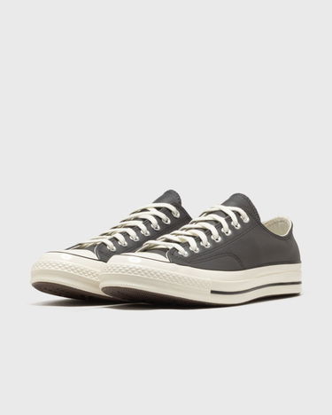 Sneakers och skor Converse CHUCK 70 OX Svart | A15645C, 1