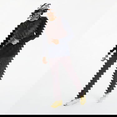 Väst Nike Travis Scott x Vest Brun | DM1277-220, 3