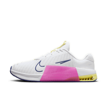 Sneakers och skor Nike Metcon 9 - Grå | DZ2617-102, 0