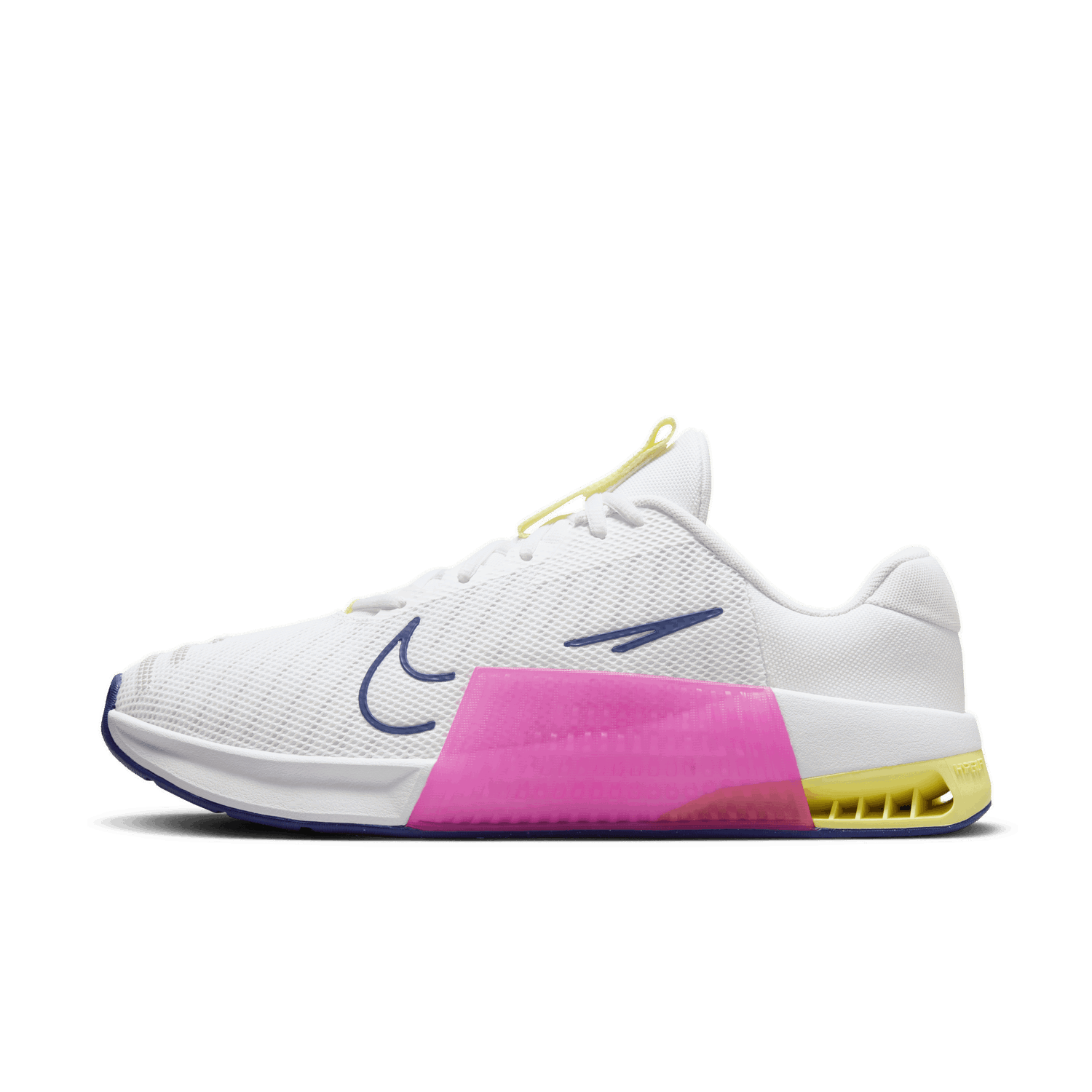 Sneakers och skor Nike Metcon 9 - Grå | DZ2617-102, 0
