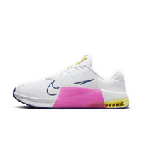 Metcon 9 -