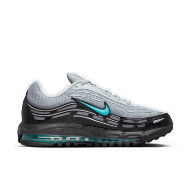 Sneakers och skor Nike Air Max TL 2.5 Grå | FZ4110-004, 1