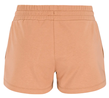 Shorts Craft Craft Adv Join Sweat Shorts Beige | 1914702-246000, 2