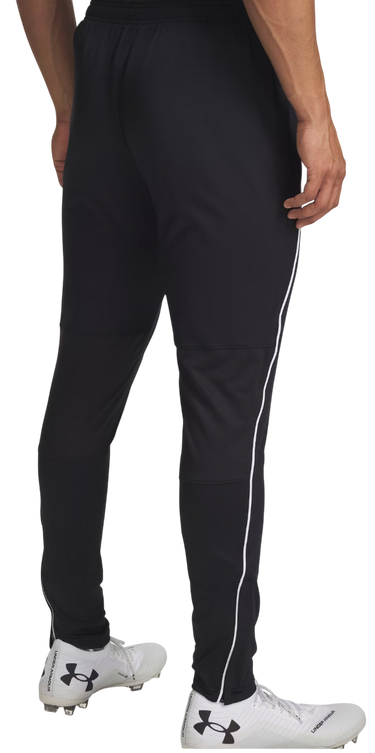 Träningsbyxor Under Armour Challenger Training Pants Svart | 6004044-001, 2