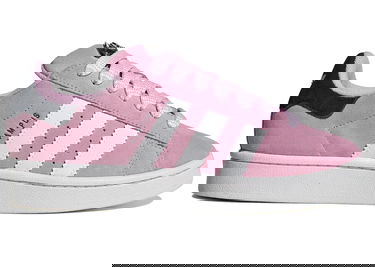 Sneakers och skor adidas Originals Campus 00s Bliss Lilac W Rosa | HP6395, 0