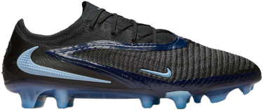 Sneakers och skor Nike Phantom 6 Low Elite FG Svart | hj2146-003, 0