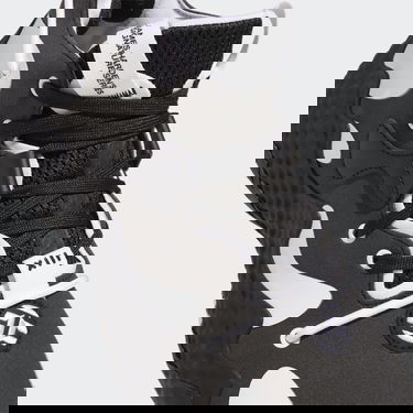 Sneakers och skor adidas Performance Harden Vol. 6 Svart | GV8704, 3