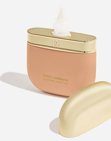 Parfymer och dofter Dolce & Gabbana Dolce & Gabbana Nutri-Tint Skin Tint Beige | MKUPFCE0035V0008, 1