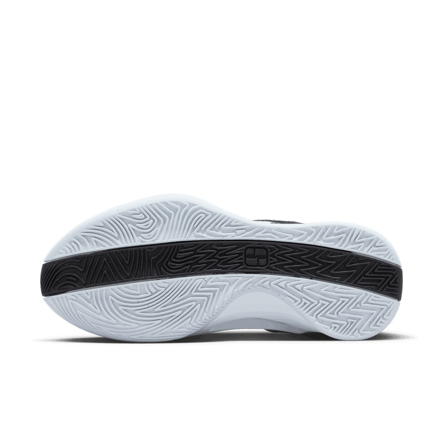 Sneakers och skor Nike Sabrina 1 Magnetic "White" W Vit | FQ3381-103, 1