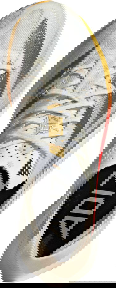 Sneakers och skor adidas Performance adidas ADIZERO ADIOS PRO 3 W Grå | ig6427, 3