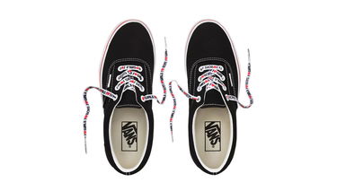 Sneakers och skor Vans Ua Era Svart | VN0A4U39WKU, 1