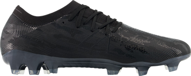 Sneakers och skor New Balance Furon Elite v8 FG Svart | sf1ftb8-sf1ftb8, 0