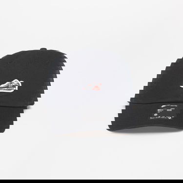 Keps Nike Club Unstructured Air Max 90 Patch Cap Svart | HV7021-010, 0