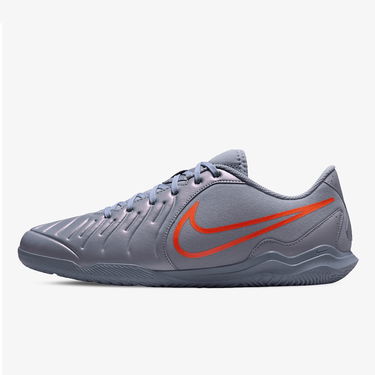 Sneakers och skor Nike LEGEND 10 CLUB IC Grå | DV4343-402, 1
