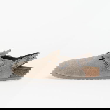 Sneakers och skor Birkenstock Tokio LEVE Clogs Grå | 1028359, 0