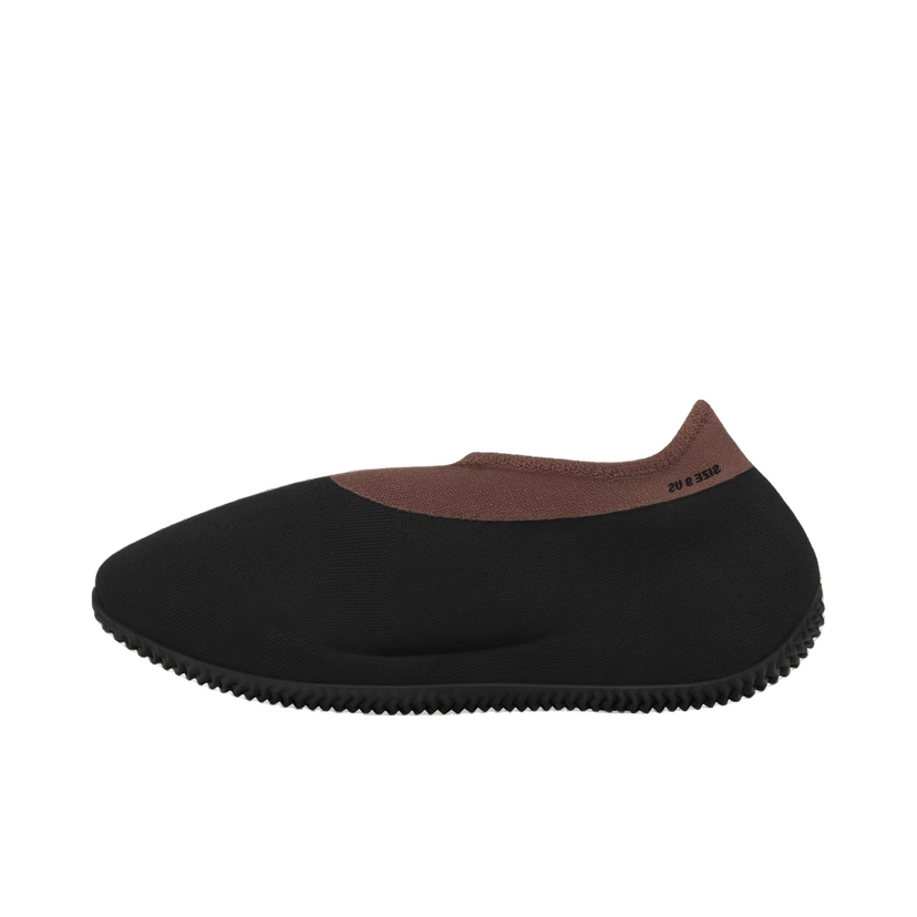 Sneakers och skor adidas Yeezy Yeezy Knit Runner Svart | GY1759