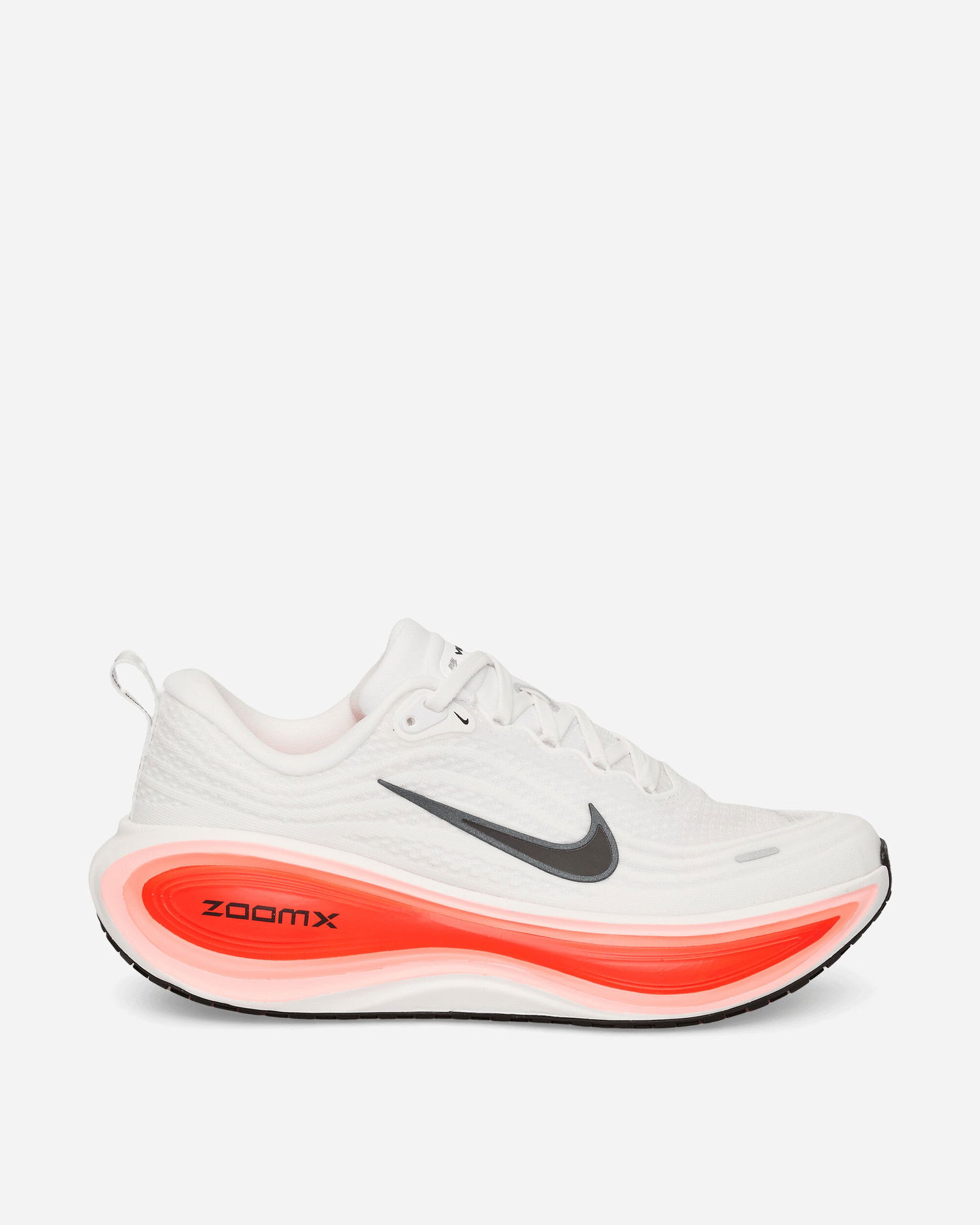 Sneakers och skor Nike ZoomX Vomero Vit | HV8150-100, 1