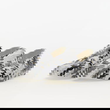 Sneakers och skor Vans Slip-On Water Arctic Grå | VN0A5HF81KP1, 1