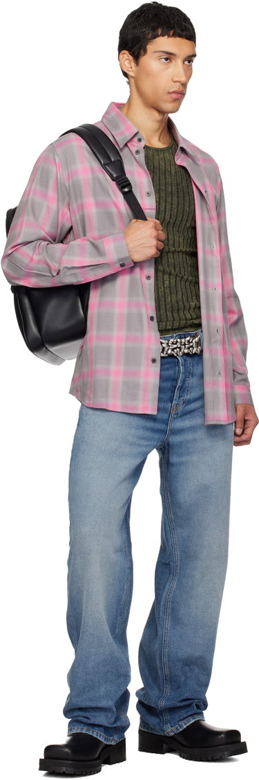 Ryggsäck Diesel Holi-D M Backpack Svart | X10263-P5925-T8013, 3