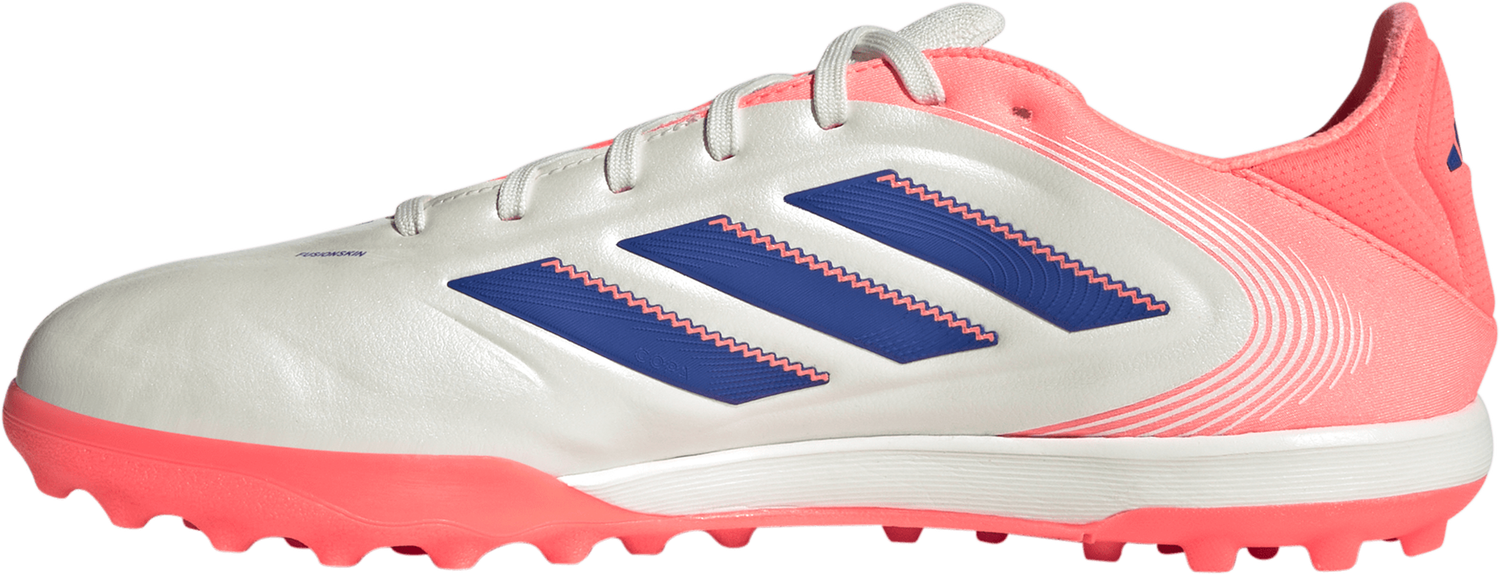 Sneakers och skor adidas Performance Copa Pure III Pro TF Flerfärgad | jr2833, 1