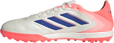 Sneakers och skor adidas Performance Copa Pure III Pro TF Flerfärgad | jr2833, 1