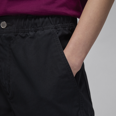 Byxor Jordan Jordan Chicago Svart | FV7255-010, 4